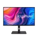 ASUS ProArt PA328CGV 32" QHD 165Hz Professional Monitor